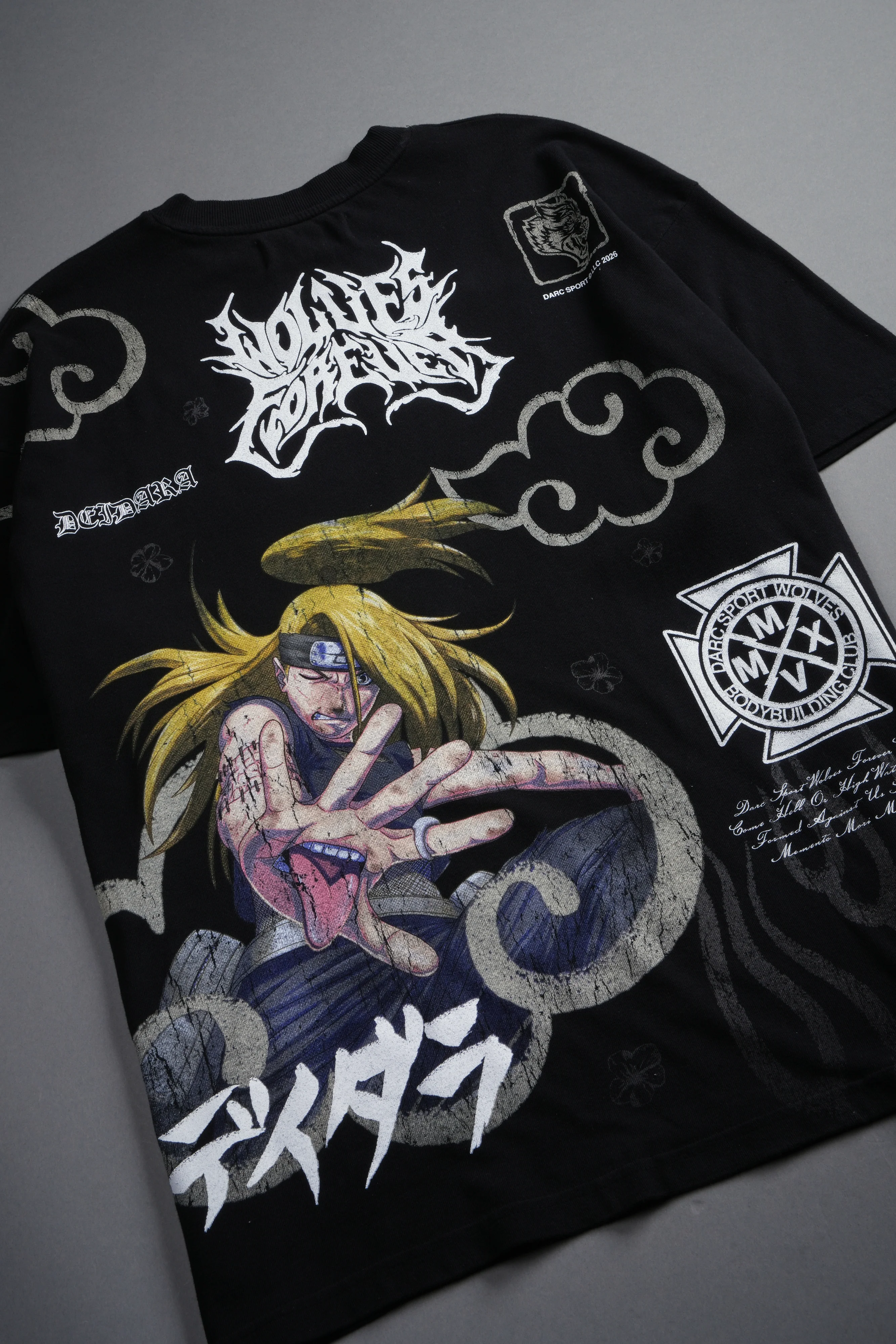 Product image 18
