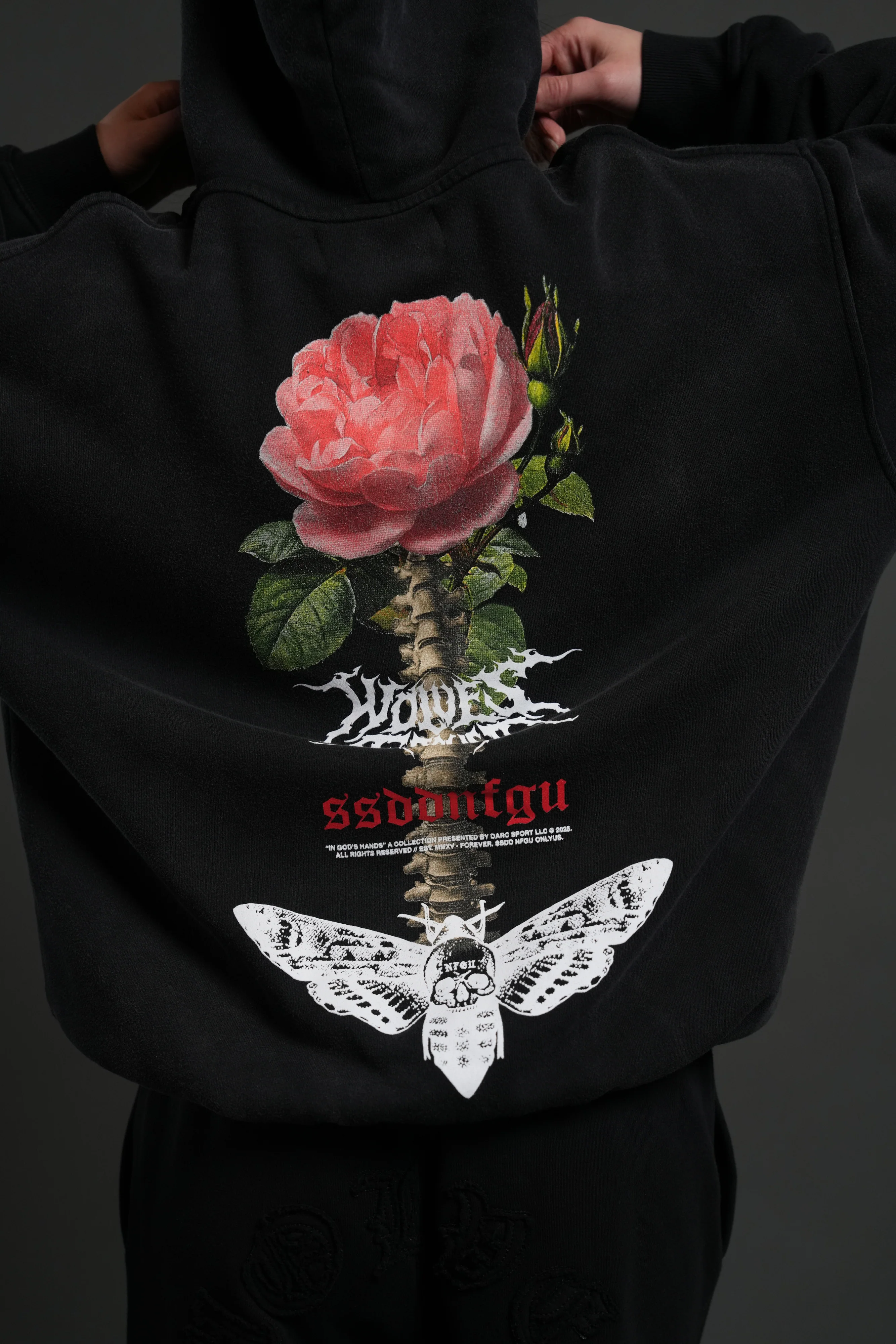 Product image 14
