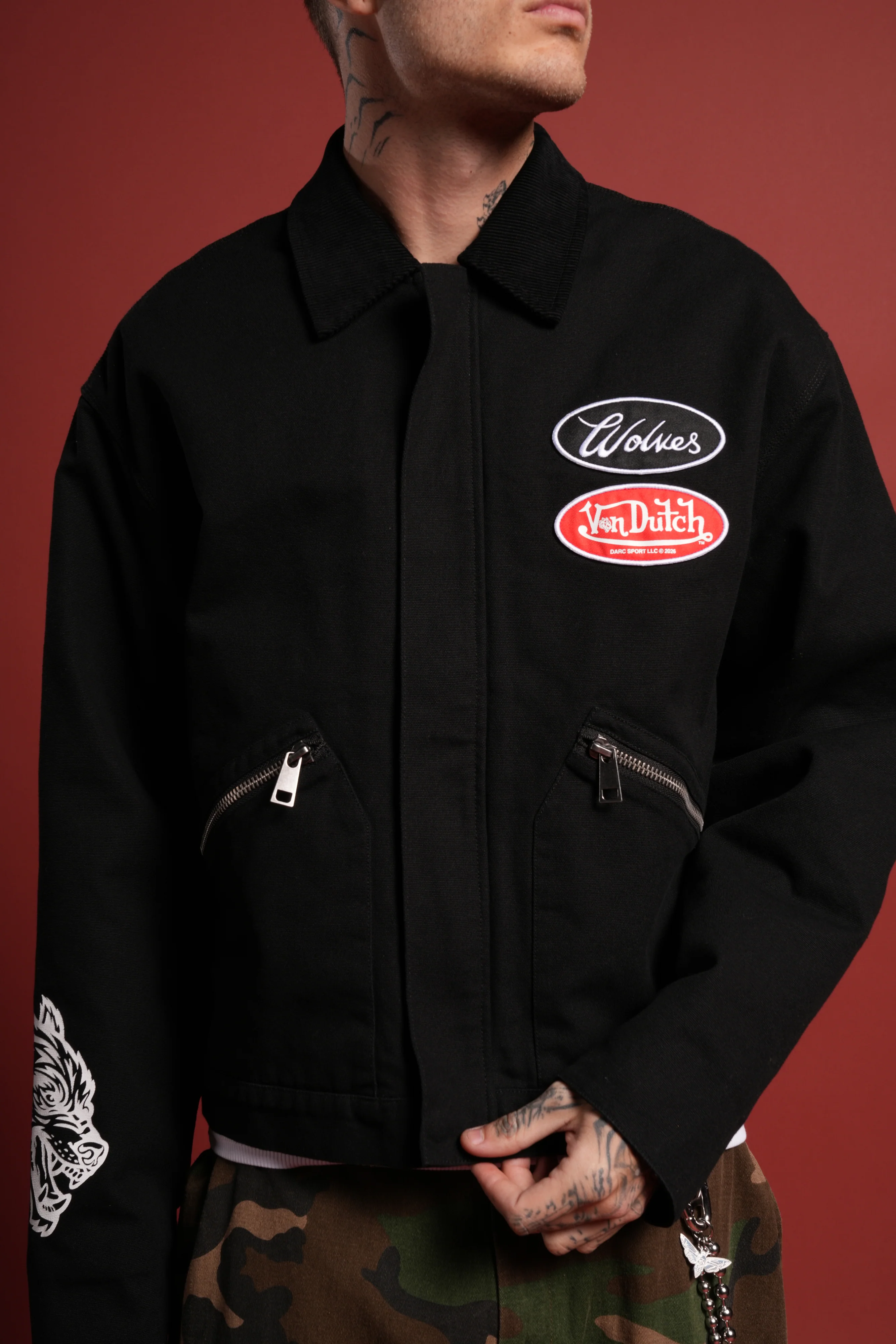 Product image 7